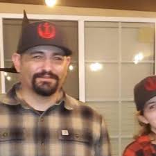 Fundraiser for Jovita Rodriguez by Melissa Rodriguez : Juan's Fight For Life