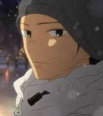 Ryu sanada, kimi ni todoke and manga anime #1400426