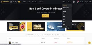 If you want to buy bitcoin using bank account with no verification then you have to find a reputable exchange or marketplace that will. How To Withdraw Brl On Binance To A Bank Account