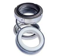 Water Pump Seals & Gaskets - UnitedBuilt Equipment
