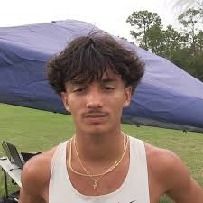 FLRunners (@flmilesplit) • Instagram photos and videos