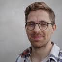 Lennart Schütte ... Sarah Schütte auf xing.com