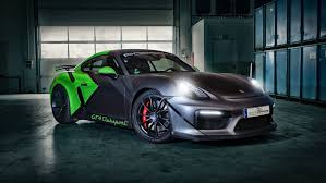 Einfach ein neues design für ihr fahrzeug durch auto folieren. Fahrzeugfolierung Car Wrapping Blickwerbung Werbetechnik