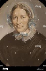 Death c hi-res stock photography and images