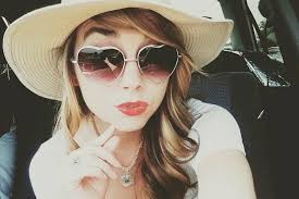 Fundraiser for Daniel Canter by Tracey Sundin : Memorial for Alicia Canter  for the Canter family