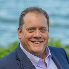 This week I have had an "it all makes perfect sense" moment. Ever since my… 