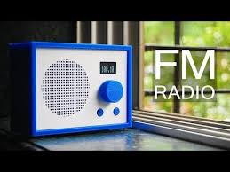 Pin On Programmirovanie