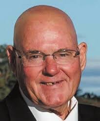 Come meet 'Secret' Santa