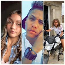 GINASTA BRILHA AO SOM DE MICHAEL JACKSON