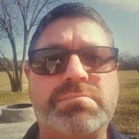 100+ "Jonathan Luciano" profiles