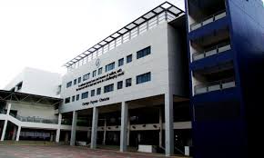 This is a list of notable people who have studied at waverley college. Meridian Junior College Wikipedia