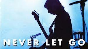 Get lyrics ♫ music videos for your iphone®. Camel Ice Live Youtube