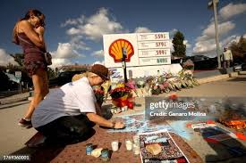 98 Sharon Blunt Stock Photos, High-Res Pictures, and Images