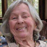 Carol Roland Obituary