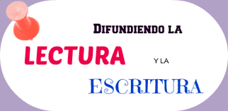 Resultado de imagen para participacion y lectura