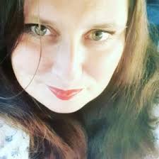 Meet Fun Mamma SA Judy: "Having adult children and now parenting a young  child for the second time around my joys are ... mostly how to trust my gut  and not sweat