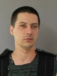 Police: 36-year-old man says he's 15, has sex with Twin Falls teenager