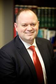 Gower Law PLC, 514 E Midland St, Bay City, MI 48706, US