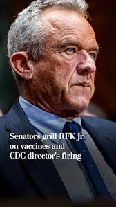 How lower court rulings get to the Supreme Court