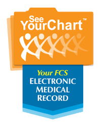 see your chart florida cancer specialists