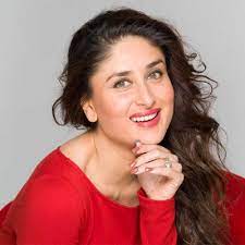 Kareena Kapoor Khan Latest Update Kareena Kapoor Kareena Kapoor Khan Indian Celebrities