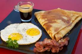 Please plan to visit us if you're in wilmington, n.c. 18 Best Wilmington Breakfast Weekend Brunch Spots