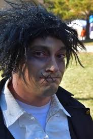 At the 3rd Annual Battletown Witch Festival at Otter Creek Park.  Brandenburg, Kentucky. #seekentucky #autumn #kentuckytravels #safetravels  #october #festival #witch #warlock #wizard #magicspells #crystalenergy The  Battletown Witch Festival Meade County ...