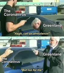 Can ambulances speed and run red lights? Call An Ambulance But Not For Me Know Your Meme