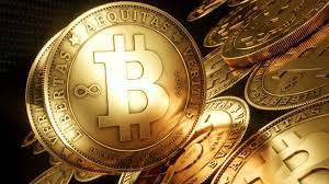 We've put together a list of the top 25 bitcoin and cryptocurrency news sites for 2020 (besides our own bitcoin market journal, of course!). Miami Police Arrests 3 Bitcoin Traders Over Money Laundering Charges The Tech Journal Bitcoin Wallet Bitcoin Cryptocurrency Bitcoin