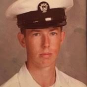 Tilley Family Obituaries