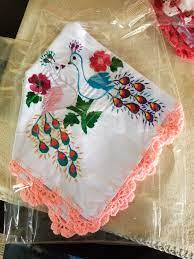 Congreso del estado decretó, el 28 de febrero de 1830, otorgar el título de heroica a la villa. Recuerdo Bordado Bordado A Mano Bordado Santiago Apostol