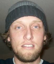 Obituary for James Aaron Deal