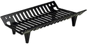 Check spelling or type a new query. The 7 Best Fireplace Grates Reviews And Buying Guide