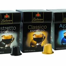 Los mejores nespresso de lidl. Food File The Weekly Food News Round Up
