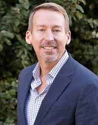 Chris Mcguffin's Instagram, Twitter & Facebook