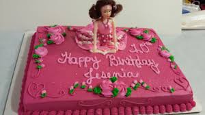 Talk to us if you have special. Barbie Doll Sheet Cake Barbie Cake Doll Cake Cookie Decorating