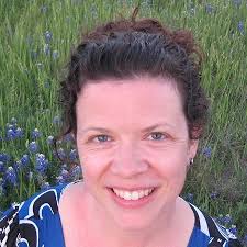 Amazon.com: Beth Cusack: books, biography, latest update