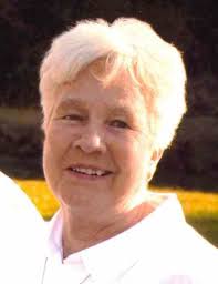 Obituary information for Jewell Spigner Brown