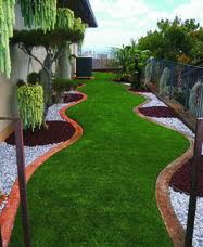 Maybe you would like to learn more about one of these? Nylawn Hawaii S Synthetic Turf Lawn Installation Lawns Artificial Lawn Artificial Grass Backyard Synthetic Lawn