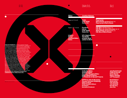 Pin On Design