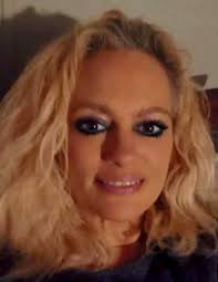 Andrea Bolick's Instagram, Twitter & Facebook