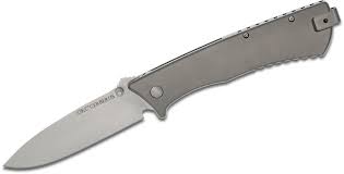 Find more content and information about ontario knife company by following our social media channels. Ontario Knife Company Hunting Survival And Tactical Knives