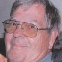 Obituary, Visitation & Funeral Information