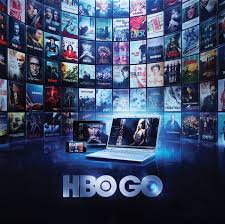 How do i cancel my hbo account? Hbo Asia On Twitter Psst Malaysia Hbo Go Has Arrived Stream All Your Favourite Movies And Series Now At Https T Co Bvezo8ecao