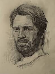 Armadillo, a city full of suffering and pain