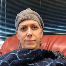 Fundraiser by Lexie Le : Help My Mom Fight This Rare Cancer!