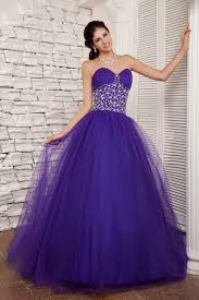 386 x 527 jpeg 36 кб. Purple Wedding Dresses For Brides Off 68 Medpharmres Com