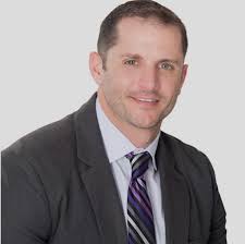 Darren Horan for Monroe County School Board Dist. 1