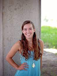 22 hours ago · mollie tibbetts murder trial juror says the case was 'very emotional' juror robert reed told fox news the panel was confident in its decision, noting that the charged nature of the case didn't. Mollie Tibbetts Memorial Fund For Child And Adolescent Psychiatry Established University Of Iowa Center For Advancement