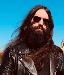 Daniel Gómez Aragonés